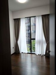 Leedon Green (D10), Condominium #563178041
